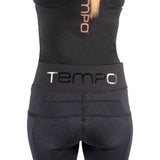 Tempo Equestrian Momentum Tight