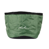 Shedrow Ring Tote