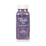 Twinkle Toes Vernis à sabot pailleté 4 oz