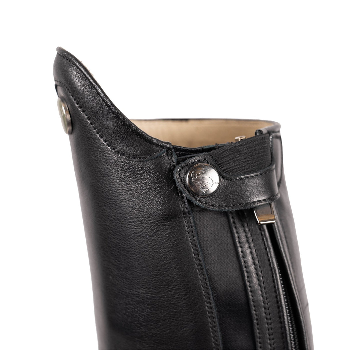 Bottes de terrain de compétition Stride