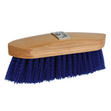 Union Hill Lettia Plastic Bristle Dandy Brush