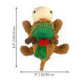 Kong Holiday Cozie Renne
