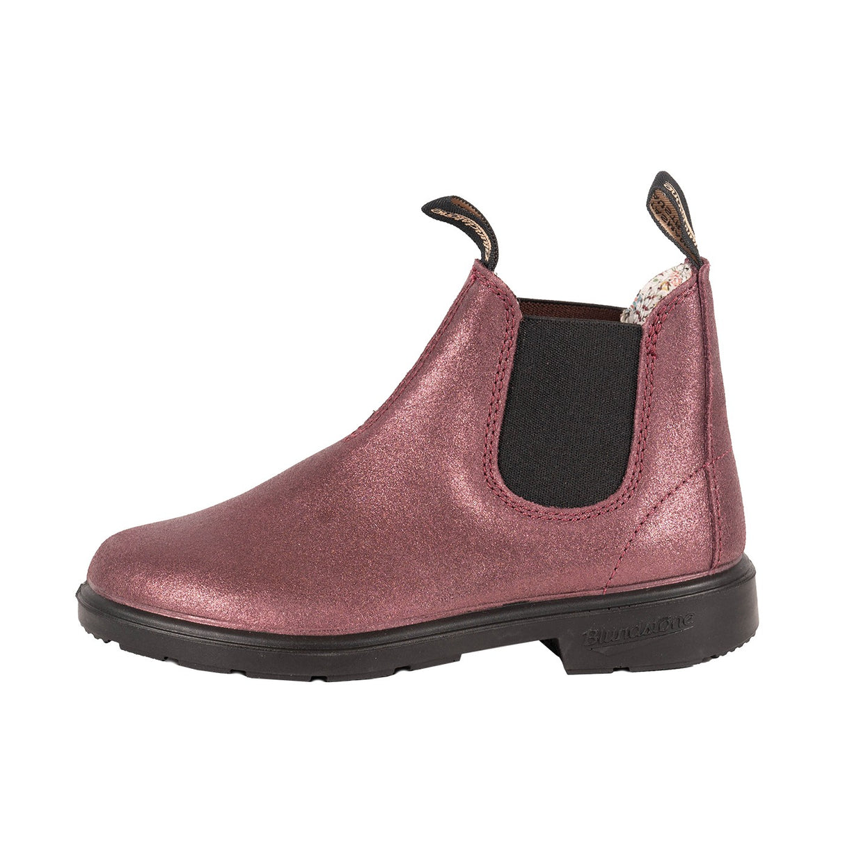 Blunnies Boots - Kids'