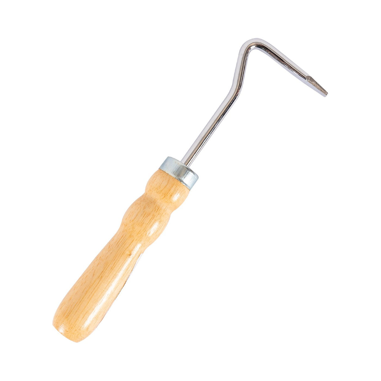 Cure-pieds Supra Heavy Duty