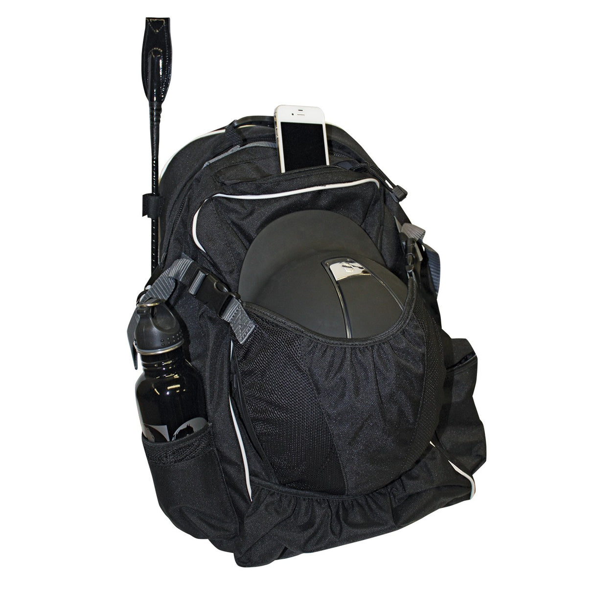 Sac à dos de luxe Shedrow