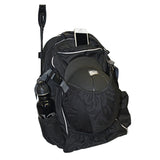 Sac à dos de luxe Shedrow