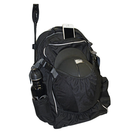 Sac à dos de luxe Shedrow