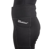 Elation Red Label Flurry Tight