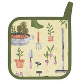 Now Designs Pot Holder