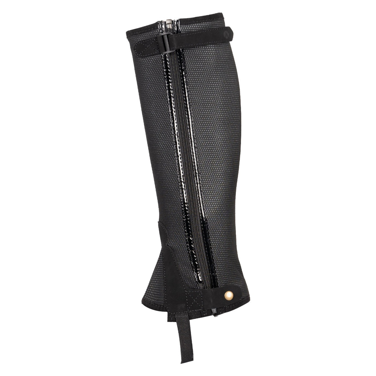 Demi-chaps Auken Endurance