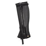 Demi-chaps Auken Endurance