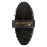 Haas Diamant Brillant Brosse