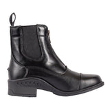 Bottes de paddock classiques à fermeture éclair Auken - Enfants