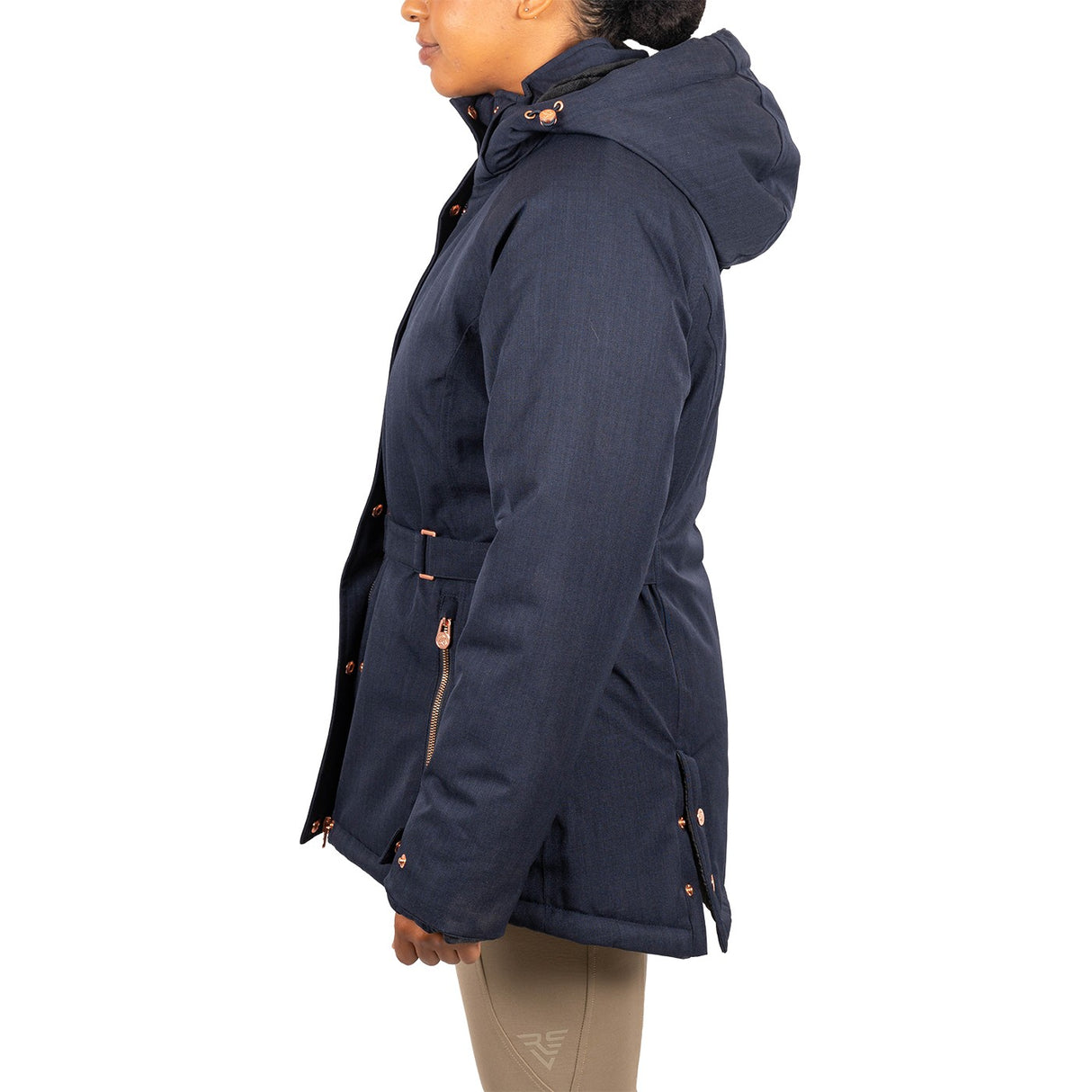 TemTeq Dawson Jacket