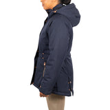 TemTeq Dawson Jacket