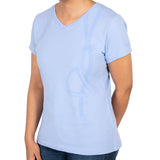 Aerion Faye Tee Shirt