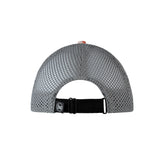 Buff Pack Trucker Cap