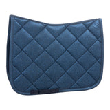 Shedrow Westmount All Purpose Saddle Pad