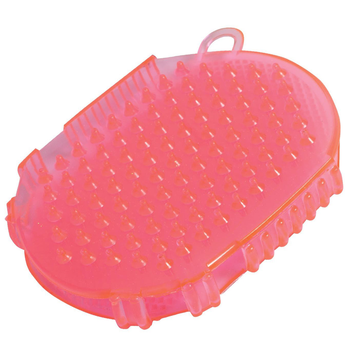 Supra Jelly Scrubber