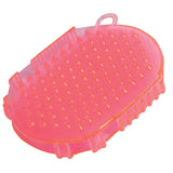 Supra Jelly Scrubber