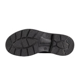 Blunnies Boots - Kids'
