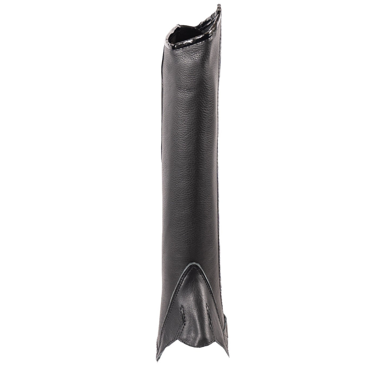 Auken Empire Half Chaps