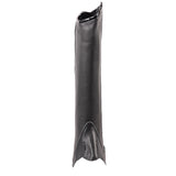 Auken Empire Half Chaps