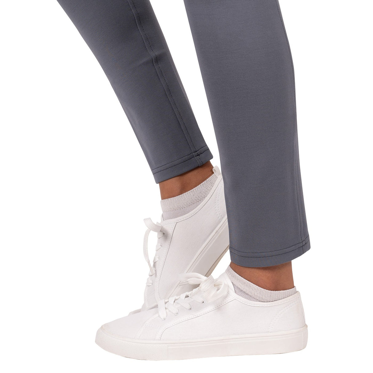 Elation Red Label Sport Pull-On Breech