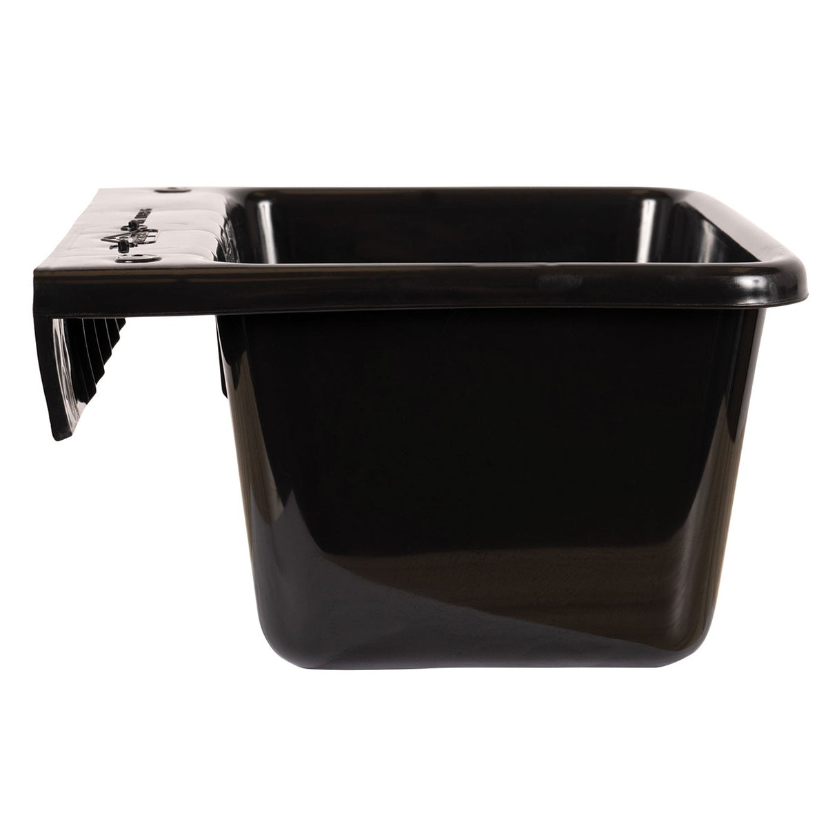 Fortiflex Over Fence Feeder 5 Quart