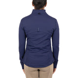 TemTeq Eleve Zip Jacket