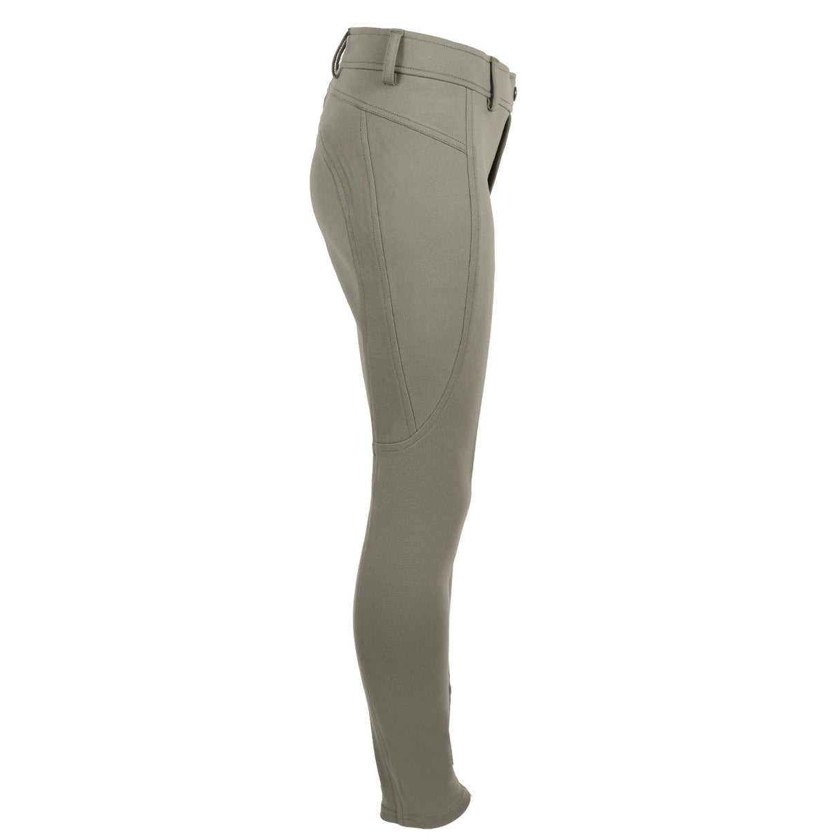 Elation Red Label Sport Pull-On Breech - Kids'
