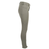 Elation Red Label Sport Pull-On Breech - Kids'