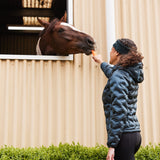 WeatherBeeta Georgia Puffer Jacket