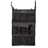Shedrow Hanging Organizer