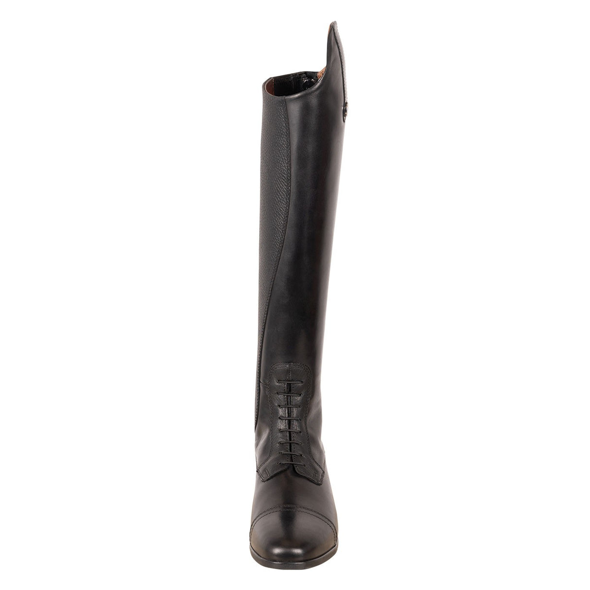 Auken Ravenna 2.0 Field Boots