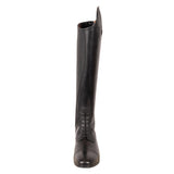 Auken Ravenna 2.0 Field Boots