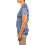 Aerion Ellie Short Sleeve Top