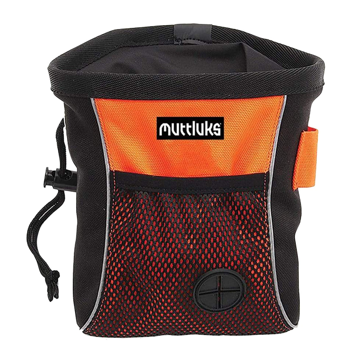 Sac de friandises Muttluks MuTTravel