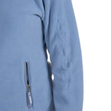 Aerion Edie Fleece Sweater