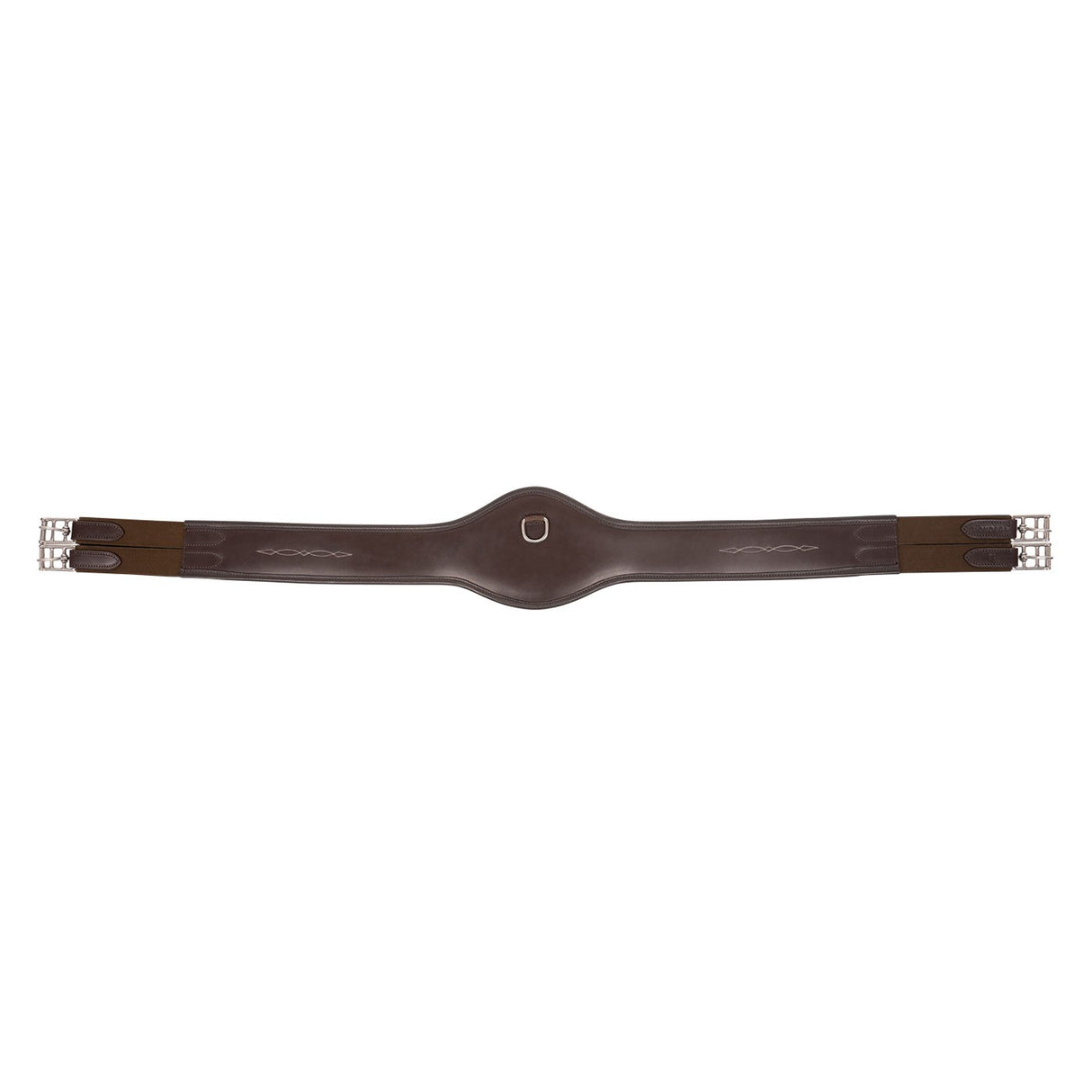 Sangle de chasseur Mondega pour soulagement du sternum