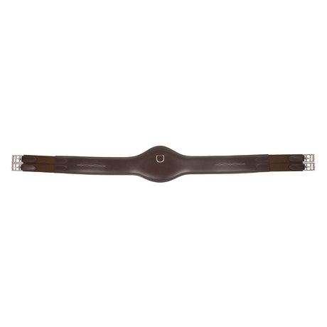 Mondega Sternum Relief Hunter Girth