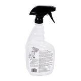 NILodor Tough Stuff Skunked Deodorizing Spray 32 Oz