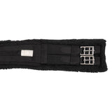 Sangle de dressage Lettia Coolmax