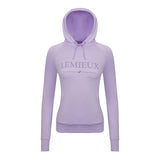 LeMieux Luxe Hoodie