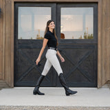 Elation Diamond Kai Breech
