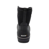 BOGS Classic II Mid Women's Boots