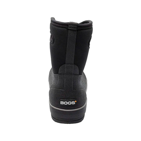 BOGS Classic II Mid Women's Boots