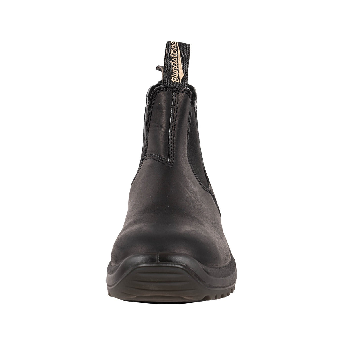 Blundstone CSA Greenpatch Boots