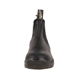 Blundstone CSA Greenpatch Boots