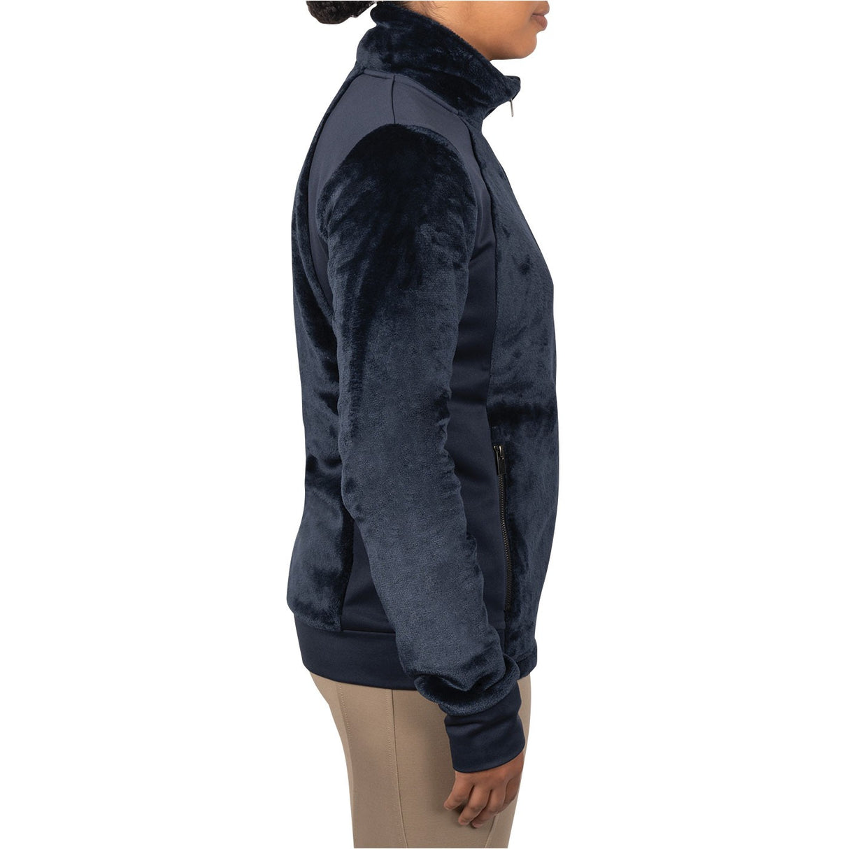Aerion Gemma Jacket